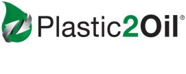 Plastic2Oil