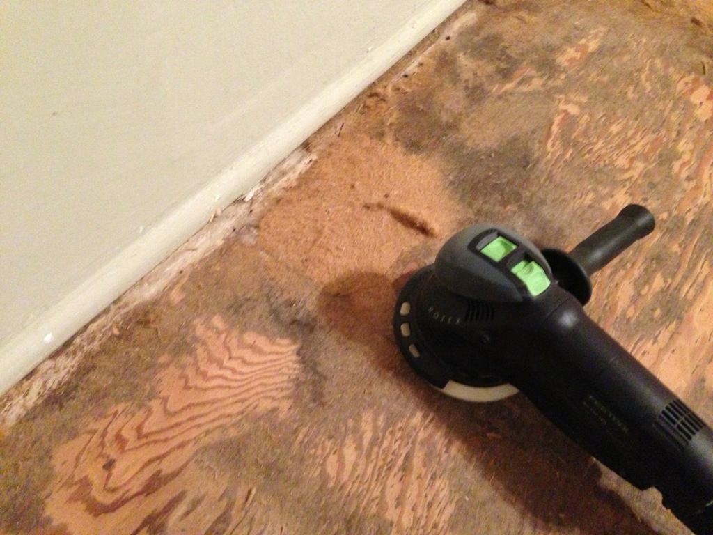 How to Install Carpet Like a Pro Easy Floor Remodeling