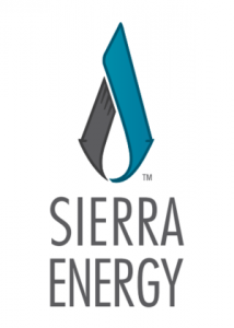 Sierra Energy