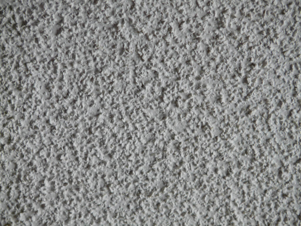 Roskvape_CC by 2.0_Popcorn_ceiling_texture_close_up