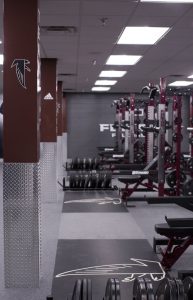 Fulton_31