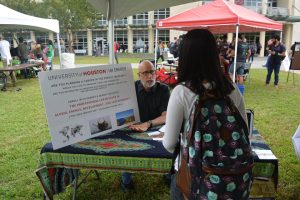 Sustainability Fest