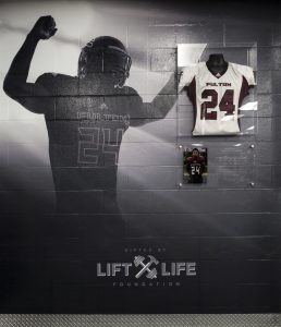 Tribute_Wall
