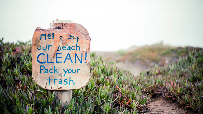 beach-pickup-trash