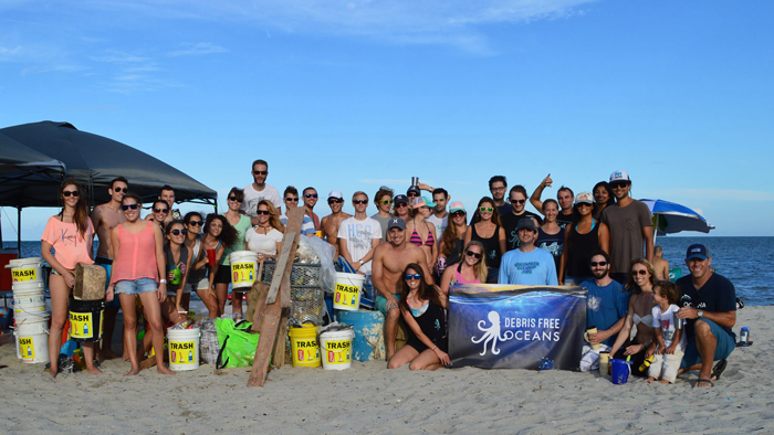 debris-free-oceans