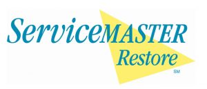 smr-logo_resized
