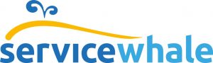 swlogo