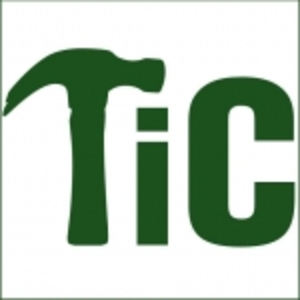 THISisCarpentry-sq-logo2_sqm-thumb1