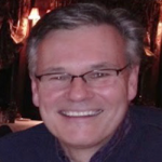 Galley kitchen remodeling advice from Tim Bakke