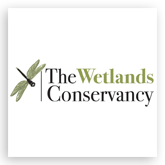 Wetland-Conservancy