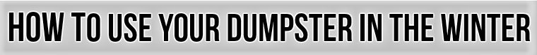 dumpster_winter_header
