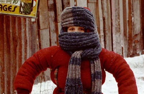 layers_winter_dumster