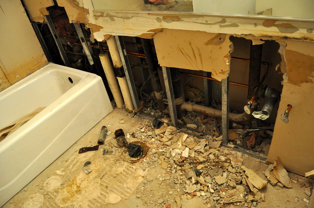Bathroom_Renovation