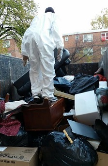 Dumpster Donation_2