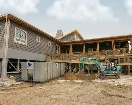 budget home renovation