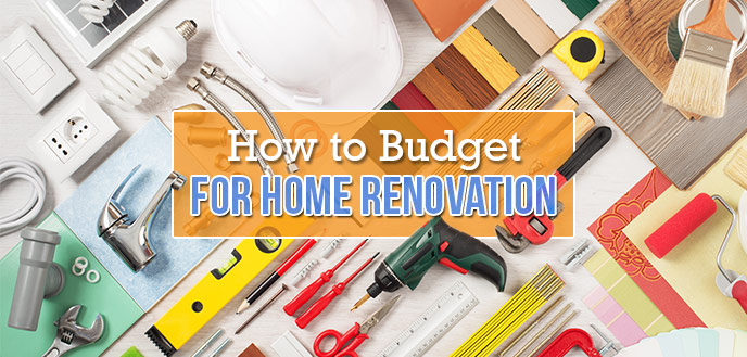 Featured image of post Whole House Renovation Cost Per Square Foot : If that is multiplied times a sq.ft.