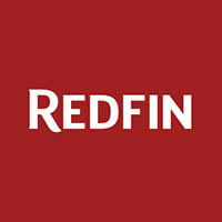 redfins-whats-my-home-worth-logo