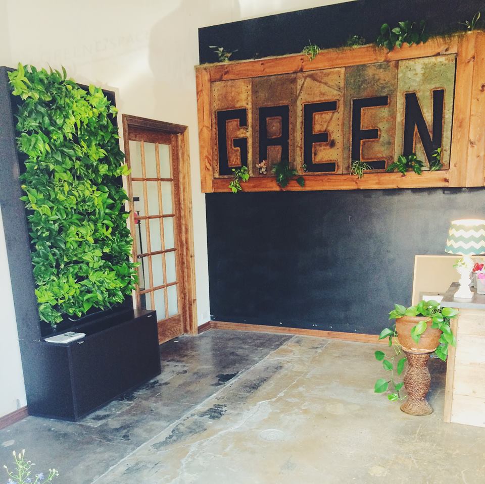 Green Spaces_2