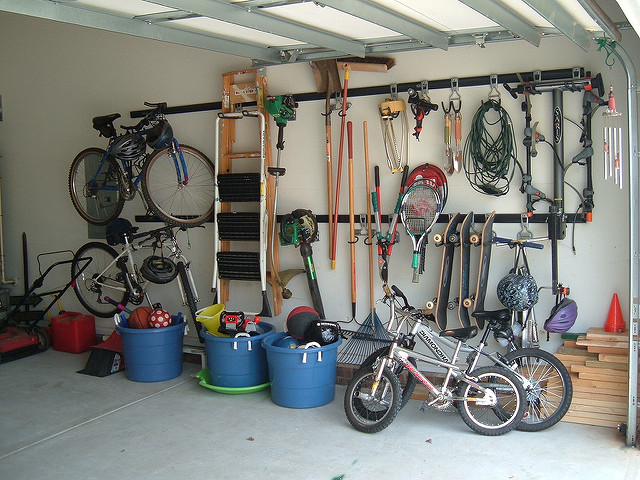 Organized_Garage
