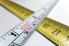 Tape_Measure