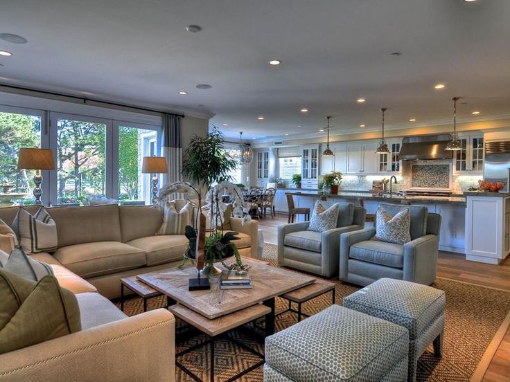 4 Ways to Identify High Value Items in Your Home I Budget 4 Ways to Identify High Value Items in Your Home I Budget