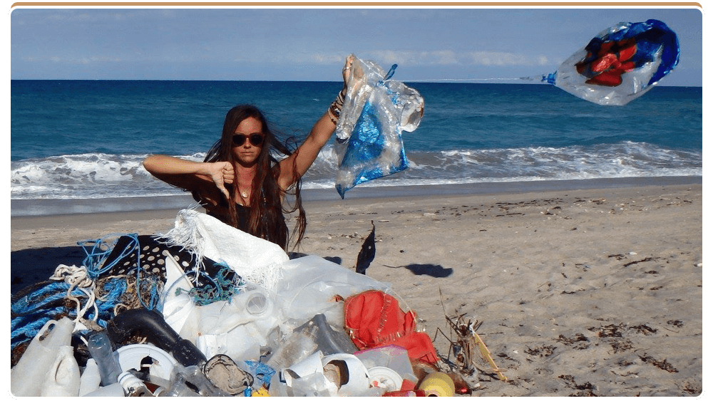 balloons-blow-cleaning-the-ocean