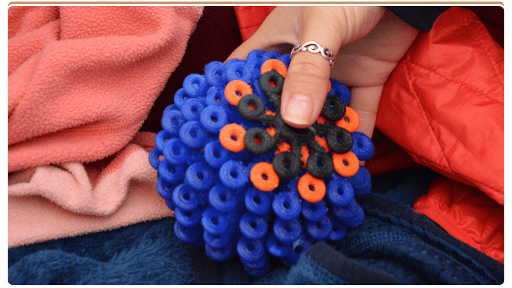 cora-ball-cleaning-the-ocean