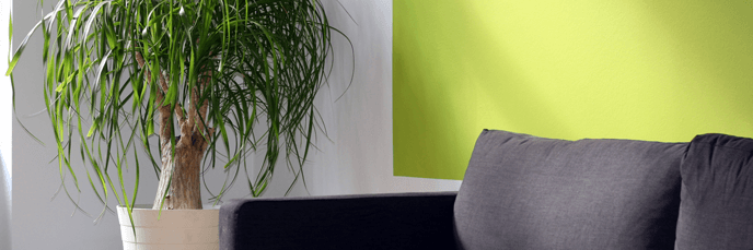living room accent wall ideas living room accent wall ideas