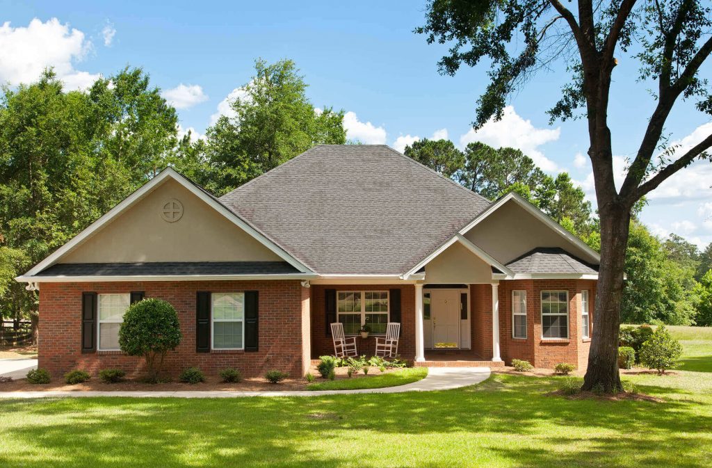 Country Front Yard Landscaping Ideas Country Front Yard Landscaping Ideas