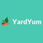 YardYum Logo