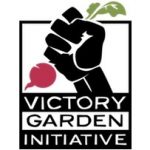 Victory Garden Initiative Logo