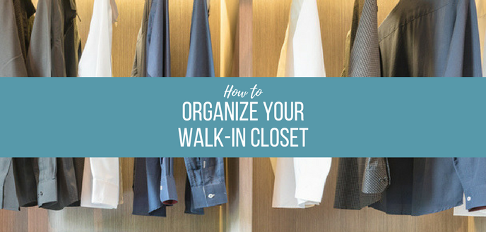 Small Walk In Closet Organization Ideas Budget Dumpster Walk In Closet Organization Ideas