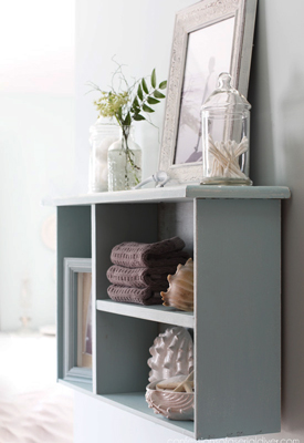 7 Creative Ideas For Repurposing Old Furniture Budget Dumpster