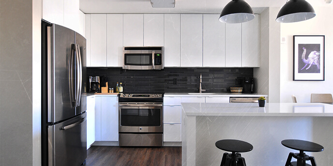 finished-kitchen-remodel