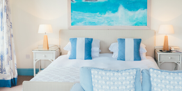 iBedroomi Paint Color Ideas to Boost Your Mood Budget Dumpster iBedroomi Paint Color Ideas to Boost Your Mood Budget Dumpster