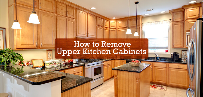 Some Ideas on How To Paint Kitchen Cabinets - Residential Painting.Contractors You Need To Know