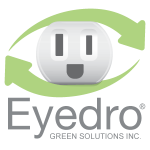 Eyedro Logo