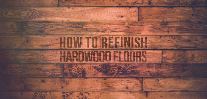 Image result for restoring hardwood floors