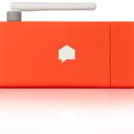 Sense Monitor