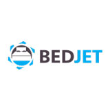 BedJet Logo
