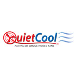 Quiet Cool Systems Logo