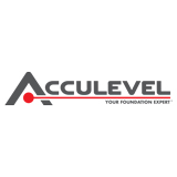 Acculevel, Inc. Logo
