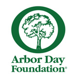 Arbor Day Foundation Logo