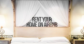 How to Rent Your Home on Airbnb