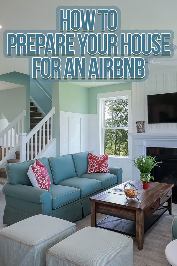 prepareforairbnbpinterest