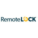 RemoteLock Logo