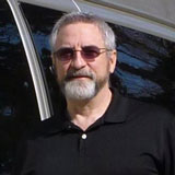Gary Martin of Integrity Building Inspections