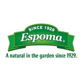 Espoma Logo