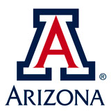 University of Arizona Logo