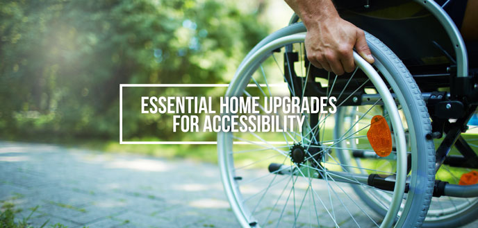 https://www.budgetdumpster.com/blog/wp-content/uploads/2018/09/home-upgrades-for-accessibility-cover.jpg